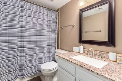 1753 E Jacinto Circle, Mesa, AZ 85204 - Photo 19