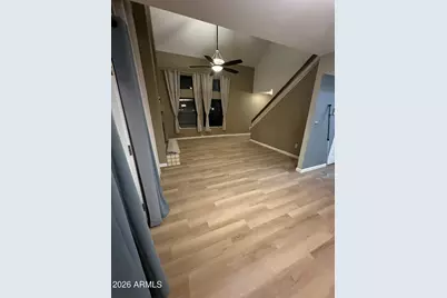 1753 E Jacinto Circle, Mesa, AZ 85204 - Photo 7