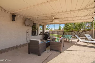 1753 E Jacinto Circle, Mesa, AZ 85204 - Photo 23