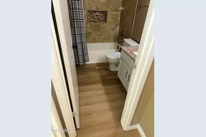 1753 E Jacinto Circle, Mesa, AZ 85204 - Photo 5