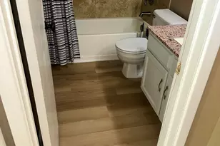 1753 E Jacinto Cir, Mesa, AZ 85204 - Photo 5