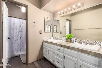 1753 E Jacinto Circle, Mesa, AZ 85204 - Photo 15