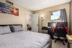 1753 E Jacinto Cir, Mesa, AZ 85204 - Photo 17