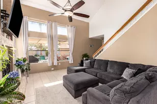 1753 E Jacinto Cir, Mesa, AZ 85204 - Photo 7