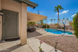 1753 E Jacinto Cir, Mesa, AZ 85204 - Photo 23