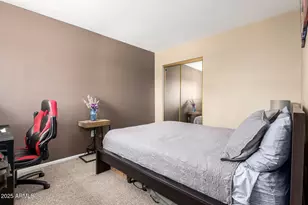 1753 E Jacinto Cir, Mesa, AZ 85204 - Photo 17