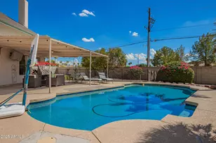 1753 E Jacinto Cir, Mesa, AZ 85204 - Photo 25