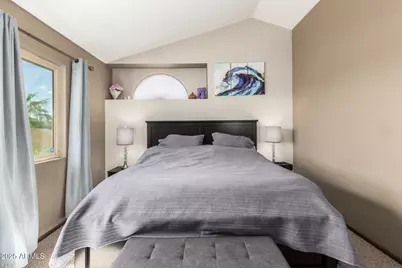 1753 E Jacinto Circle, Mesa, AZ 85204 - Photo 15