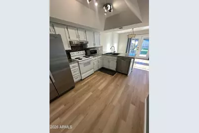 1753 E Jacinto Circle, Mesa, AZ 85204 - Photo 9