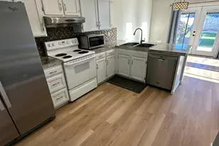 1753 E Jacinto Cir, Mesa, AZ 85204 - Photo 9