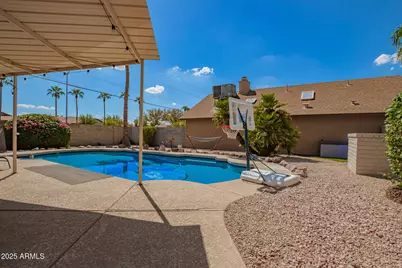 1753 E Jacinto Circle, Mesa, AZ 85204 - Photo 25