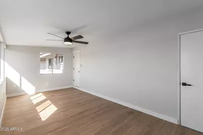 12414 N Pebble Beach Drive, Sun City, AZ 85351 - Photo 23