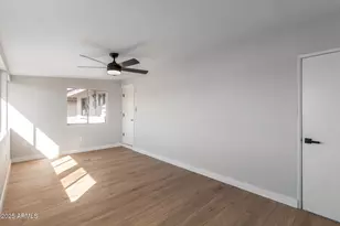 12414 N Pebble Beach Dr, Sun City, AZ 85351 - Photo 23