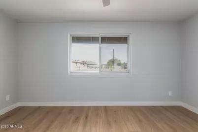 12414 N Pebble Beach Drive, Sun City, AZ 85351 - Photo 17