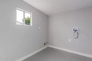 12414 N Pebble Beach Dr, Sun City, AZ 85351 - Photo 23