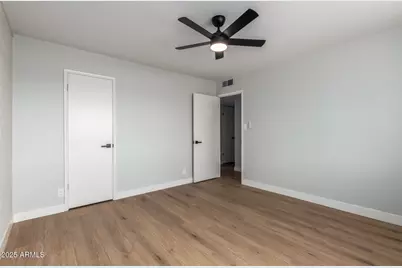 12414 N Pebble Beach Drive, Sun City, AZ 85351 - Photo 21