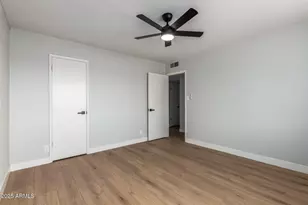 12414 N Pebble Beach Dr, Sun City, AZ 85351 - Photo 21