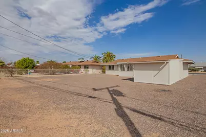 12414 N Pebble Beach Drive, Sun City, AZ 85351 - Photo 27