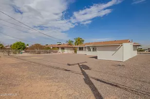 12414 N Pebble Beach Dr, Sun City, AZ 85351 - Photo 27