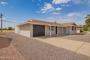 12414 N Pebble Beach Dr, Sun City, AZ 85351 - Photo 3