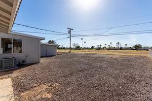 12414 N Pebble Beach Dr, Sun City, AZ 85351 - Photo 29