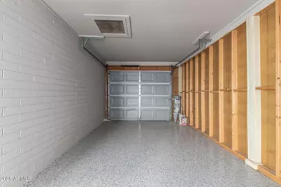 12414 N Pebble Beach Drive, Sun City, AZ 85351 - Photo 25