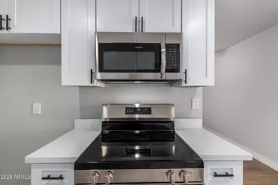 12414 N Pebble Beach Drive, Sun City, AZ 85351 - Photo 13