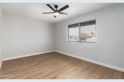 12414 N Pebble Beach Drive, Sun City, AZ 85351 - Photo 15