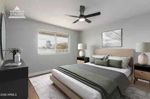 12414 N Pebble Beach Dr, Sun City, AZ 85351 - Photo 19