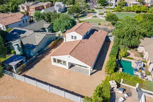 13159 N 153rd Ave, Surprise, AZ 85379 - Photo 39