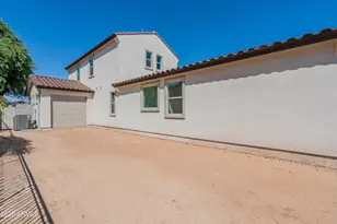 13159 N 153rd Ave, Surprise, AZ 85379 - Photo 35