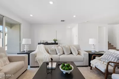 13159 N 153rd Avenue, Surprise, AZ 85379 - Photo 7