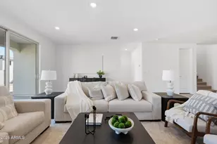 13159 N 153rd Ave, Surprise, AZ 85379 - Photo 7