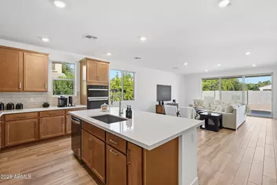 13159 N 153rd Avenue, Surprise, AZ 85379 - Photo 11