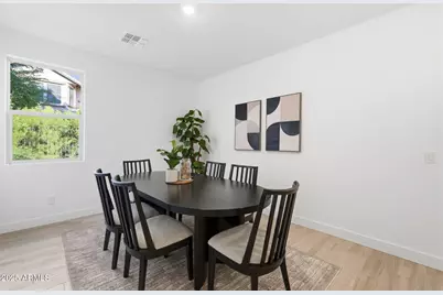 13159 N 153rd Avenue, Surprise, AZ 85379 - Photo 13