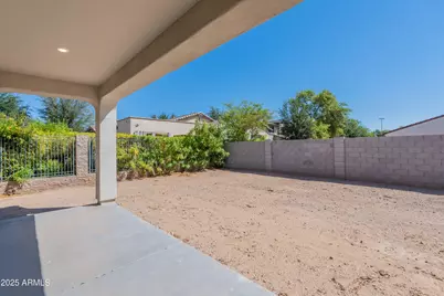 13159 N 153rd Avenue, Surprise, AZ 85379 - Photo 27