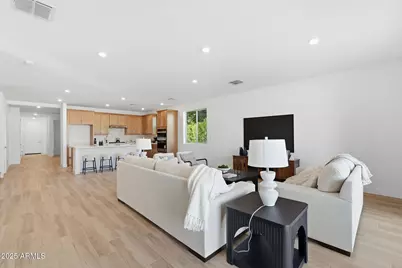 13159 N 153rd Avenue, Surprise, AZ 85379 - Photo 5