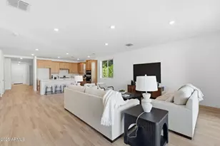 13159 N 153rd Ave, Surprise, AZ 85379 - Photo 5