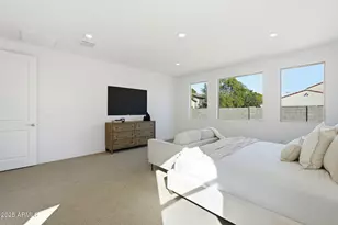 13159 N 153rd Ave, Surprise, AZ 85379 - Photo 19