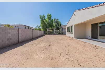 13159 N 153rd Avenue, Surprise, AZ 85379 - Photo 29