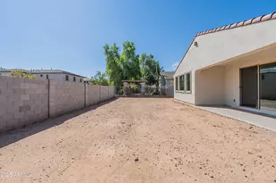 13159 N 153rd Ave, Surprise, AZ 85379 - Photo 29