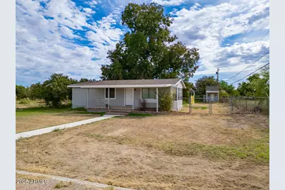 3131 N Gilbert Road #-, Mesa, AZ 85203 - Photo 15