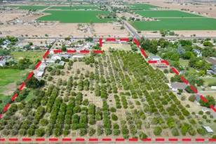 3131 N Gilbert Rd, Mesa, AZ 85203 - Photo 1