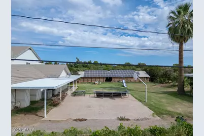 3131 N Gilbert Road #-, Mesa, AZ 85203 - Photo 17