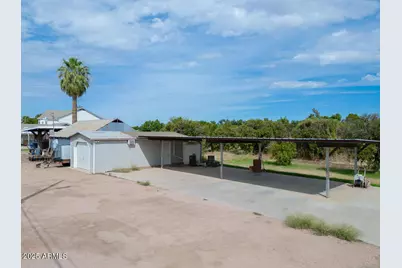 3131 N Gilbert Road #-, Mesa, AZ 85203 - Photo 13