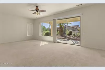 16927 W Desert Blossom Way, Surprise, AZ 85387 - Photo 21