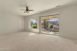 16927 W Desert Blossom Way, Surprise, AZ 85387 - Photo 21