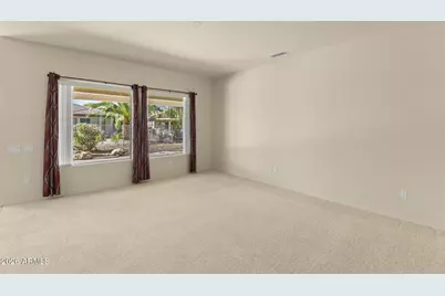 16927 W Desert Blossom Way, Surprise, AZ 85387 - Photo 19