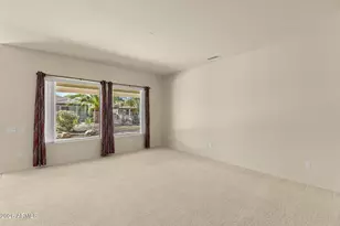 16927 W Desert Blossom Way, Surprise, AZ 85387 - Photo 19