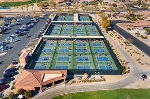 16927 W Desert Blossom Way, Surprise, AZ 85387 - Photo 33